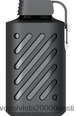 VOZOL GEAR 10 000 | 8600Z8286 VOZOL Vape Wholesale seedrimarjad