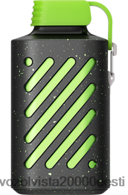 VOZOL GEAR 10 000 | 8600Z8294 VOZOL Vape Price matcha šokolaadikreem