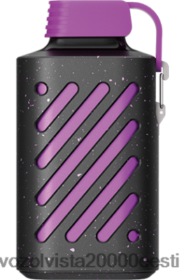 VOZOL GEAR 10 000 | 8600Z8304 VOZOL Vape Price roosa limonaad