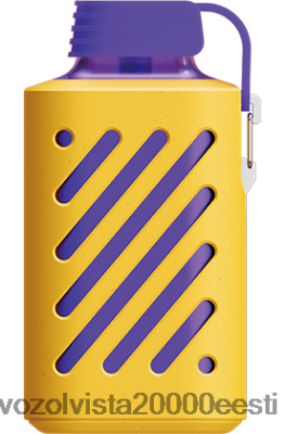 VOZOL GEAR 10 000 | 8600Z8317 VOZOL Vape Order sidruni laim