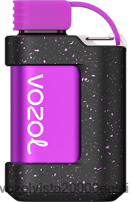 VOZOL GEAR 7000 | 8600Z8340 VOZOL Gear Power 20000 roosa lenonaad