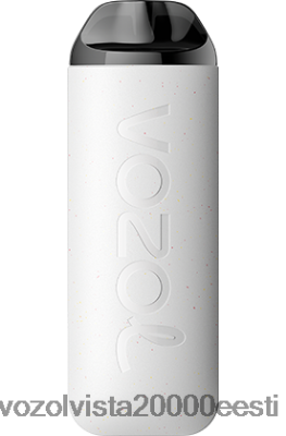 VOZOL SWITCH 1600 | 8600Z8211 VOZOL Eesti banaani jää