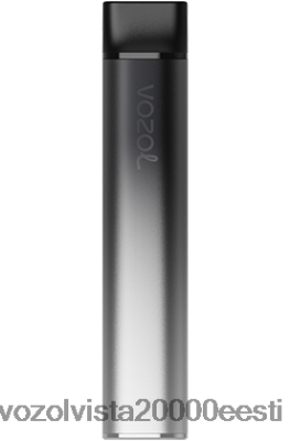 VOZOL SWITCH 600 | 8600Z8222 VOZOL Tallinn koola jää