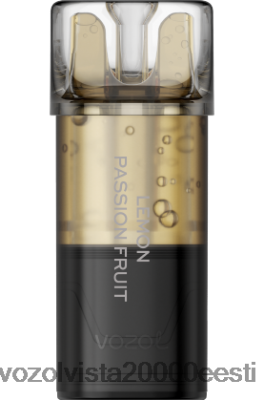 VOZOL SWITCH pro | 8600Z8180 VOZOL Gear Power 20000 sidruni kannatusvili