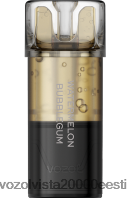 VOZOL SWITCH pro | 8600Z8189 VOZOL Vape Store arbuusi närimiskumm