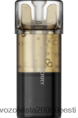 VOZOL SWITCH pro | 8600Z8207 VOZOL Vape Order maasika kiivi