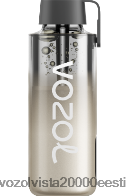 VOZOL NEON 10 000 | 8600Z8230 VOZOL Gear Power 20000 muraka torm