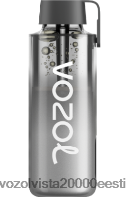 VOZOL NEON 10 000 | 8600Z8240 VOZOL Gear Power 20000 tubakas