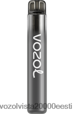 VOZOL NEON 800 | 8600Z8247 VOZOL Vape Order koortubakas