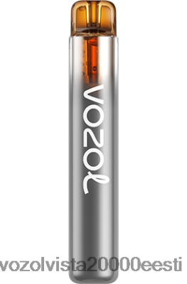 VOZOL NEON 800 | 8600Z8249 VOZOL Vape Store kiivi kannatuspuu guajaav