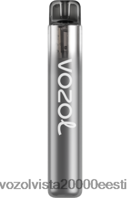 VOZOL NEON 800 | 8600Z8266 VOZOL Vape Wholesale briti tee