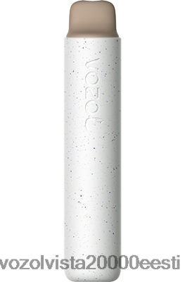 VOZOL STAR 2000 | 8600Z8152 VOZOL Tallinn seedri pomelo