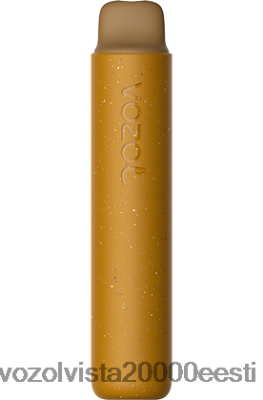 VOZOL STAR 2000 | 8600Z8153 VOZOL Vape Eesti koola jää