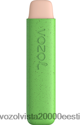 VOZOL STAR 550 | 8600Z8143 VOZOL Vape Eesti roosa limonaad