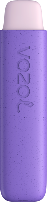 VOZOL STAR 550 | 8600Z8144 VOZOL Vape Price jõutorm
