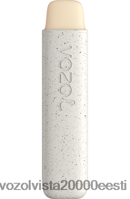 VOZOL STAR 550 | 8600Z8147 VOZOL Vape Order maasika-apelsin kannatusvili