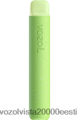 VOZOL STAR 600 | 8600Z8100 VOZOL Gear Power 20000 arbuusi närimiskumm