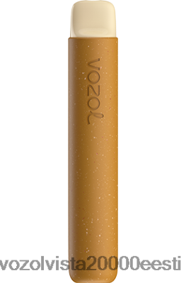 VOZOL STAR 600 | 8600Z876 VOZOL Vape Wholesale kirsikoola jää