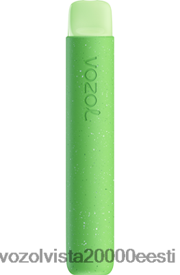 VOZOL STAR 600 | 8600Z879 VOZOL Vape Store metsa marjatorm