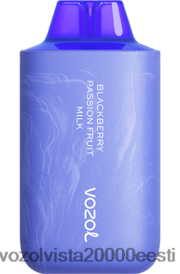 VOZOL STAR 6000/8000 v2 | 8600Z852 VOZOL Tallinn muraka kannatuspiim