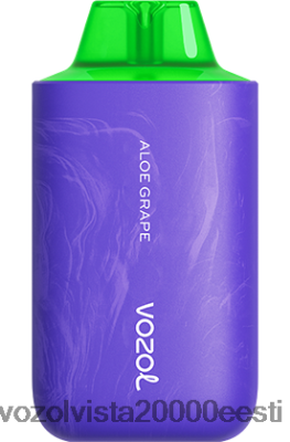 VOZOL STAR 6000/8000 v2 | 8600Z854 VOZOL Vape Price aaloe viinamari