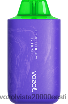 VOZOL STAR 6000/8000 v2 | 8600Z859 VOZOL Vape Store metsa marjatorm