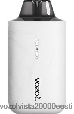 VOZOL STAR 6000/8000 v2 | 8600Z867 VOZOL Vape Order tubakas