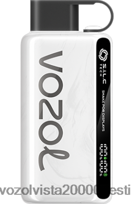 VOZOL STAR 9000/12000 | 8600Z833 VOZOL Vape Eesti tubakas