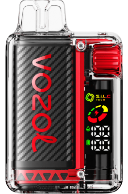 VOZOL VISTA 16000/20000 | 8600Z813 VOZOL Vape Eesti vaarikas arbuus