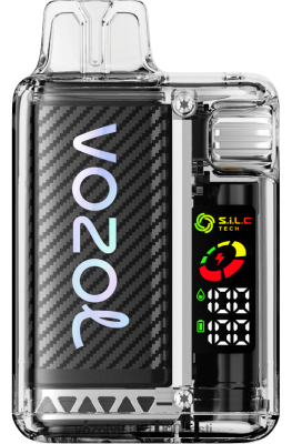 VOZOL VISTA 16000/20000 | 8600Z817 VOZOL Vape Order vanicreme tubakas