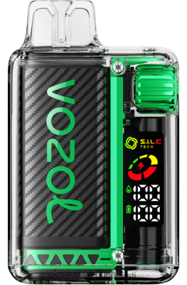 VOZOL VISTA 16000/20000 | 8600Z819 VOZOL Vape Store arbuusi närimiskumm