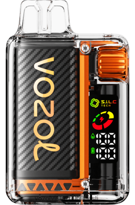 VOZOL VISTA 16000/20000 | 8600Z82 VOZOL Tallinn kirsikoola