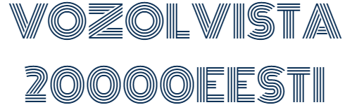 Vozolvista20000eesti